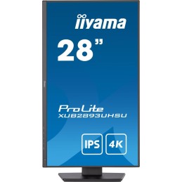 https://compmarket.hu/products/213/213961/iiyama-28-prolite-xub2893uhsu-b5-ips-led_2.jpg