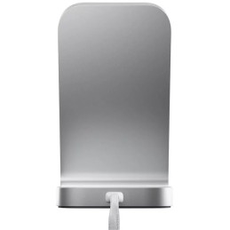 https://compmarket.hu/products/280/280951/nomad-stand-one-2nd-gen-magsafe-silver_9.jpg