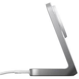 https://compmarket.hu/products/280/280951/nomad-stand-one-2nd-gen-magsafe-silver_7.jpg