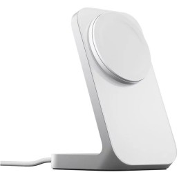 https://compmarket.hu/products/280/280951/nomad-stand-one-2nd-gen-magsafe-silver_5.jpg