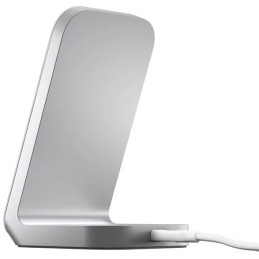 https://compmarket.hu/products/280/280951/nomad-stand-one-2nd-gen-magsafe-silver_8.jpg