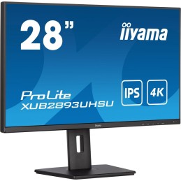 https://compmarket.hu/products/213/213961/iiyama-28-prolite-xub2893uhsu-b5-ips-led_3.jpg