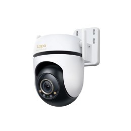 https://compmarket.hu/products/281/281713/tp-link-tapo-c530ws-outdoor-pan-tilt-security-wi-fi-camera_1.jpg