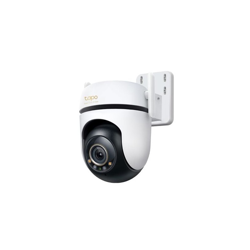 https://compmarket.hu/products/281/281713/tp-link-tapo-c530ws-outdoor-pan-tilt-security-wi-fi-camera_1.jpg