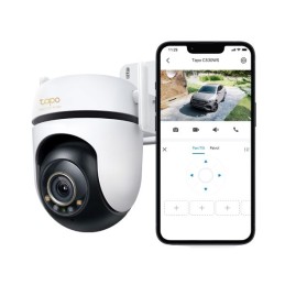 https://compmarket.hu/products/281/281713/tp-link-tapo-c530ws-outdoor-pan-tilt-security-wi-fi-camera_4.jpg