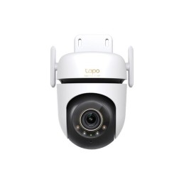 https://compmarket.hu/products/281/281713/tp-link-tapo-c530ws-outdoor-pan-tilt-security-wi-fi-camera_3.jpg