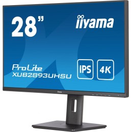 https://compmarket.hu/products/213/213961/iiyama-28-prolite-xub2893uhsu-b5-ips-led_5.jpg