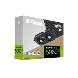 https://compmarket.hu/products/283/283960/zotac-geforce-rtx5060-ti-8gb-ddr7-twin-edge-oc_7.jpg
