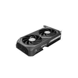 https://compmarket.hu/products/283/283960/zotac-geforce-rtx5060-ti-8gb-ddr7-twin-edge-oc_3.jpg