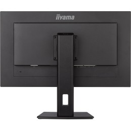 https://compmarket.hu/products/213/213961/iiyama-28-prolite-xub2893uhsu-b5-ips-led_10.jpg