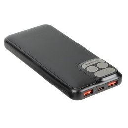 https://compmarket.hu/products/214/214100/rivacase-rivapower-va2511-10000mah-powerbank_6.jpg