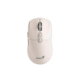 https://compmarket.hu/products/286/286160/genius-nx-8080s-bt-wireless-bluetooth-mouse-milk-tea_1.jpg