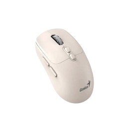 https://compmarket.hu/products/286/286160/genius-nx-8080s-bt-wireless-bluetooth-mouse-milk-tea_2.jpg