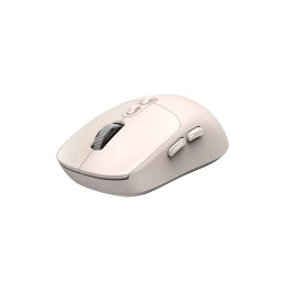 https://compmarket.hu/products/286/286160/genius-nx-8080s-bt-wireless-bluetooth-mouse-milk-tea_3.jpg