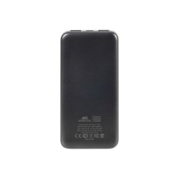 https://compmarket.hu/products/214/214100/rivacase-rivapower-va2511-10000mah-powerbank_3.jpg