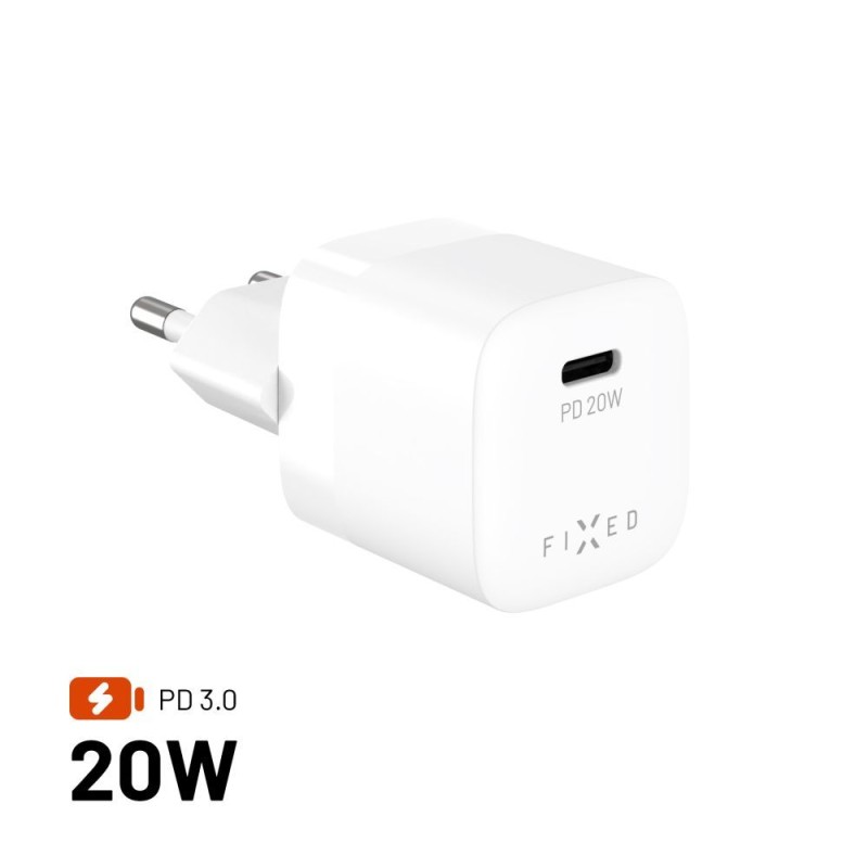 https://compmarket.hu/products/287/287222/fixed-mini-usb-c-reise-ladeger-t-20w-white_1.jpg