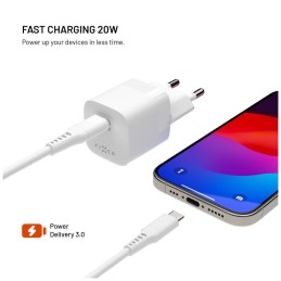 https://compmarket.hu/products/287/287222/fixed-mini-usb-c-reise-ladeger-t-20w-white_3.jpg