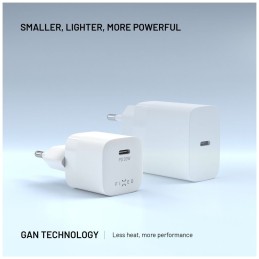 https://compmarket.hu/products/287/287222/fixed-mini-usb-c-reise-ladeger-t-20w-white_5.jpg