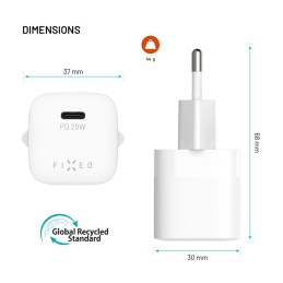 https://compmarket.hu/products/287/287222/fixed-mini-usb-c-reise-ladeger-t-20w-white_8.jpg