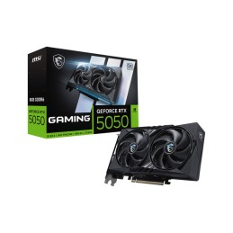 https://compmarket.hu/products/290/290046/msi-rtx5050-8g-gaming-oc_1.jpg