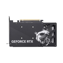 https://compmarket.hu/products/290/290046/msi-rtx5050-8g-gaming-oc_4.jpg
