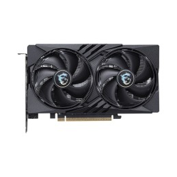 https://compmarket.hu/products/290/290046/msi-rtx5050-8g-gaming-oc_2.jpg