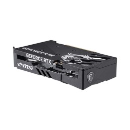 https://compmarket.hu/products/290/290046/msi-rtx5050-8g-gaming-oc_3.jpg