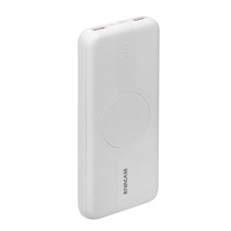 https://compmarket.hu/products/214/214105/rivacase-rivapower-va2601-10000mah-powerbank_1.jpg