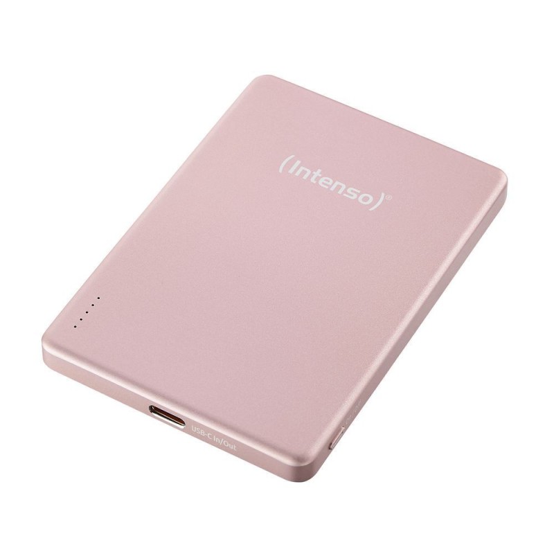 https://compmarket.hu/products/290/290513/intenso-mw10000-10000mah-powerbank-rose_1.jpg