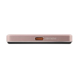 https://compmarket.hu/products/290/290513/intenso-mw10000-10000mah-powerbank-rose_2.jpg