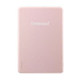 https://compmarket.hu/products/290/290513/intenso-mw10000-10000mah-powerbank-rose_3.jpg