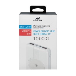 https://compmarket.hu/products/214/214105/rivacase-rivapower-va2601-10000mah-powerbank_6.jpg