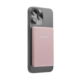 https://compmarket.hu/products/290/290513/intenso-mw10000-10000mah-powerbank-rose_5.jpg