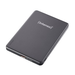 https://compmarket.hu/products/290/290514/intenso-mw10000-10000mah-powerbank-grey_1.jpg