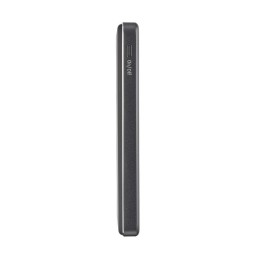 https://compmarket.hu/products/290/290514/intenso-mw10000-10000mah-powerbank-grey_2.jpg