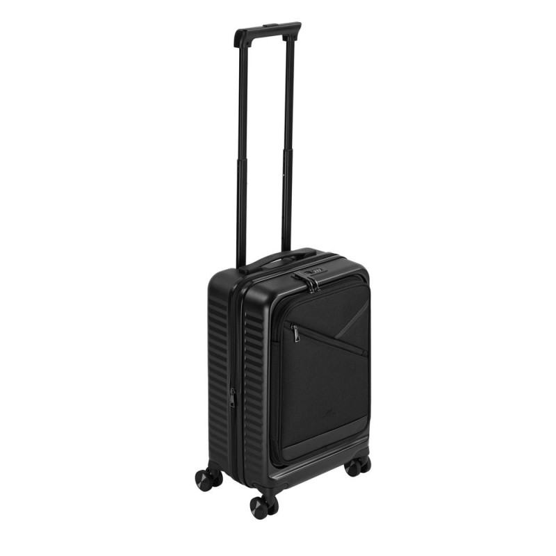 https://compmarket.hu/products/290/290879/rivacase-8180-eco-hardshell-expansion-hand-cabin-luggage-20-black_1.jpg