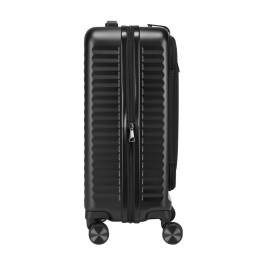 https://compmarket.hu/products/290/290879/rivacase-8180-eco-hardshell-expansion-hand-cabin-luggage-20-black_9.jpg