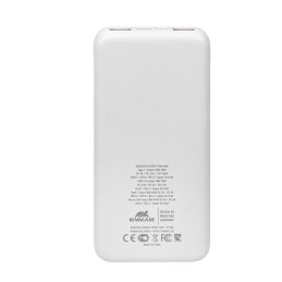 https://compmarket.hu/products/214/214105/rivacase-rivapower-va2601-10000mah-powerbank_4.jpg