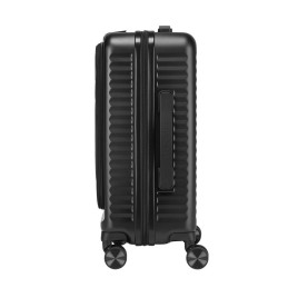 https://compmarket.hu/products/290/290879/rivacase-8180-eco-hardshell-expansion-hand-cabin-luggage-20-black_7.jpg
