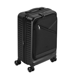 https://compmarket.hu/products/290/290879/rivacase-8180-eco-hardshell-expansion-hand-cabin-luggage-20-black_2.jpg