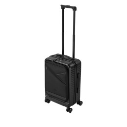 https://compmarket.hu/products/290/290879/rivacase-8180-eco-hardshell-expansion-hand-cabin-luggage-20-black_3.jpg