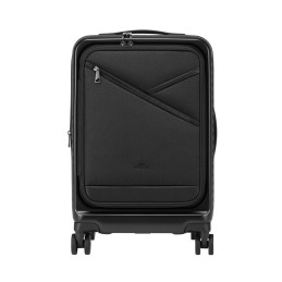 https://compmarket.hu/products/290/290879/rivacase-8180-eco-hardshell-expansion-hand-cabin-luggage-20-black_8.jpg