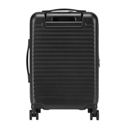 https://compmarket.hu/products/290/290879/rivacase-8180-eco-hardshell-expansion-hand-cabin-luggage-20-black_10.jpg