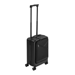 https://compmarket.hu/products/290/290881/rivacase-8180-eco-hardshell-carry-on-hand-cabin-luggage-20-black_1.jpg