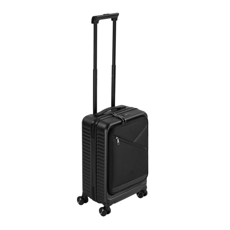 https://compmarket.hu/products/290/290881/rivacase-8180-eco-hardshell-carry-on-hand-cabin-luggage-20-black_1.jpg