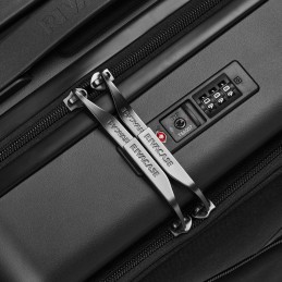 https://compmarket.hu/products/290/290881/rivacase-8180-eco-hardshell-carry-on-hand-cabin-luggage-20-black_6.jpg