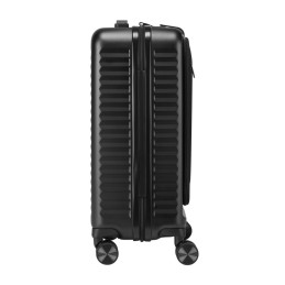 https://compmarket.hu/products/290/290881/rivacase-8180-eco-hardshell-carry-on-hand-cabin-luggage-20-black_9.jpg