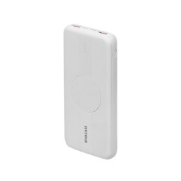 https://compmarket.hu/products/214/214105/rivacase-rivapower-va2601-10000mah-powerbank_2.jpg