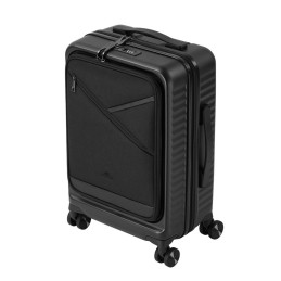 https://compmarket.hu/products/290/290881/rivacase-8180-eco-hardshell-carry-on-hand-cabin-luggage-20-black_4.jpg