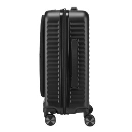 https://compmarket.hu/products/290/290881/rivacase-8180-eco-hardshell-carry-on-hand-cabin-luggage-20-black_7.jpg